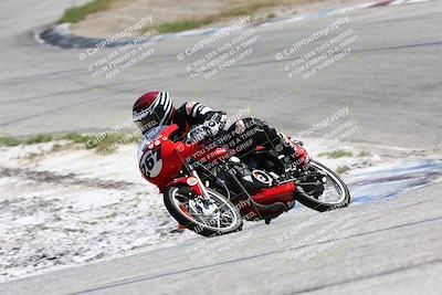 media/Apr-21-2024-AFM (Sun) [[0b205dd31c]]/Race 7/Offramp/